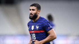 “فقير” يعترف بِأنه ابن عاقّ لِوالده وفضّل فرنسا على الجزائر