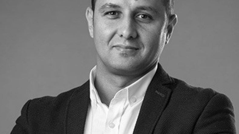 محي الدين علواش مديراً عاماً بالنيابة لمتعامل الاتصالات “جازي”