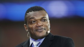 دوسايي: هذا المنتخب سيفوز بِكأس العالم 2022