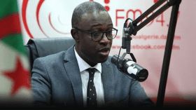 الدولة سلمت المشعل للشباب وعليهم اغتنام الفرصة