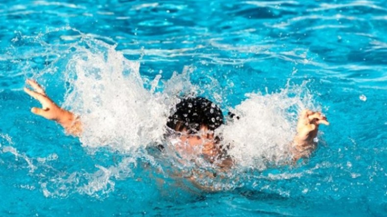 غرق طفلين شقيقين في مسبح بعين الدفلى