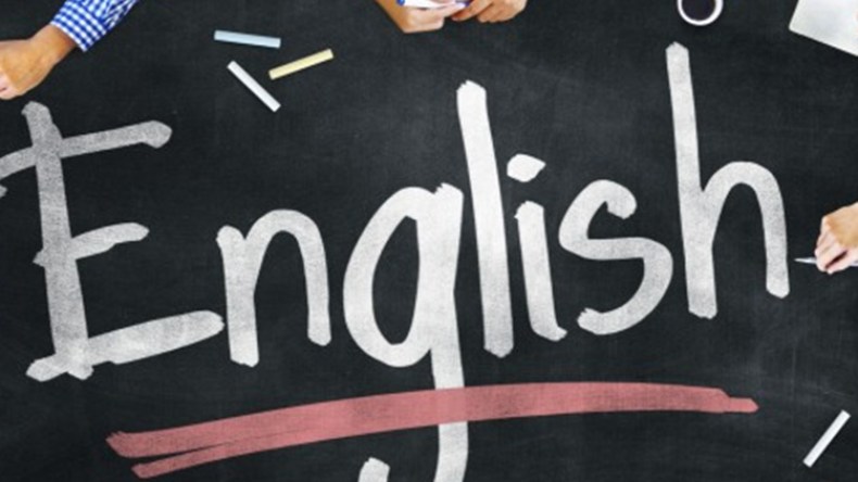 تعليم الإنجليزية في الابتدائي إجراء هام قرّرته الدولة