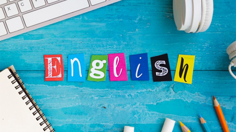 عقدة الإنجليزية في الجزائر