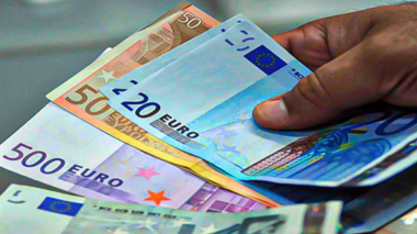 L’allocation touristique dépasse les 100 euros!