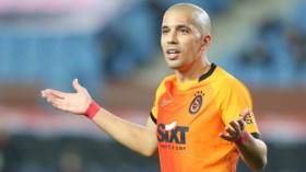 فيغولي يفاضل بين العديد من العروض وهذا ما يريده