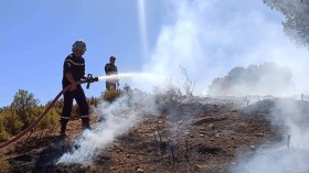 أخبار الجزائر ليوم الأحد 21 أوت 2022