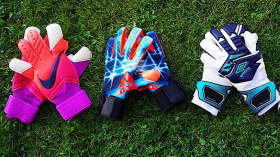 أزمة حراسة مرمى مُزمنة في الجزائر