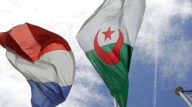 الذاكرة في زيارة ماكرون.. تأكيد جزائري وتغييب فرنسي