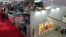 20 تجمّعا اقتصاديا لجذب المستثمرين