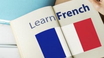 اللغة الفرنسية لم تعُد “غنيمة”!