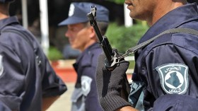 الترخيص لمتقاعدي الحرس البلدي بالمشاركة في مسابقات التوظيف