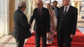 “الصحراويون سيذكرونك أنك لم تخش في الحق لومة لائم”