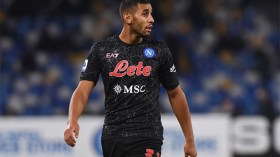 عرض مفاجئ من ميلان لغلام.. وأكسير وسانت إيتيان يراقبان