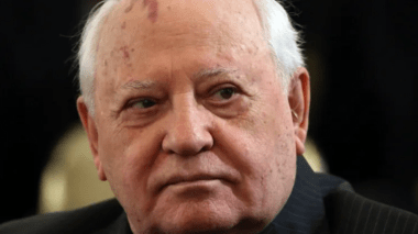 Russie: funérailles de Gorbatchev sans Poutine