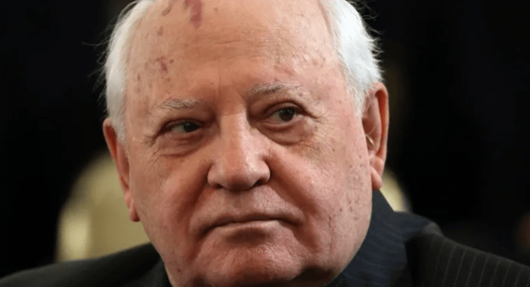 Russie: funérailles de Gorbatchev sans Poutine