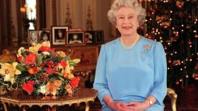 “أنا هنا لقتل الملكة”.. هذا ما قاله مقتحم قلعة ايزابيث الثانية