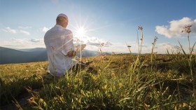 أروع النّعم وأنفعها