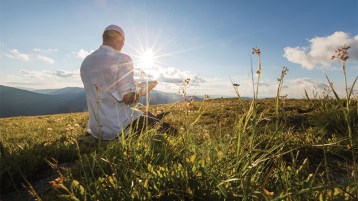 أروع النّعم وأنفعها