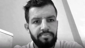 Sonatrach: Décès de Houdhaifia Saidi, victime de l’incendie de la zone industrielle de Skikda