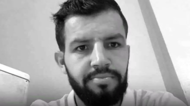 Sonatrach: Décès de Houdhaifia Saidi, victime de l’incendie de la zone industrielle de Skikda