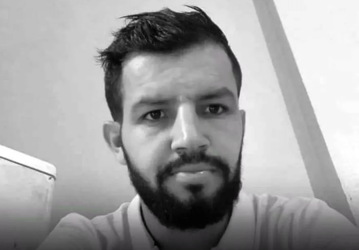 Sonatrach: Décès de Houdhaifia Saidi, victime de l’incendie de la zone industrielle de Skikda