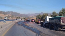 منحدر الجباحية بالطريق السيار إلى متى الحل؟