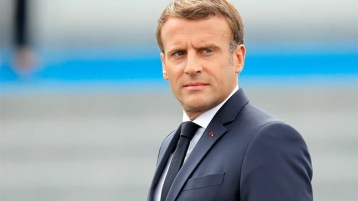 لضمان الماء في الرحى..