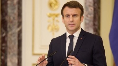 Macron’s New Government Justifies the Arbitrary Deportation of Algerians!
