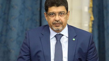 Mauritanian Official Refutes The Makhzen’s Lies, Exposes Its Ambitions In The Region