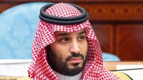 Arabie Saoudite: Mohamed Ben Salmane nommé Premier ministre