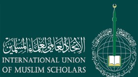 الاتحاد العالمي لعلماء المسلمين صار خادما للملوك والأمراء