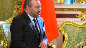 فاجعة الجمعة السوداء تلاحق المخزن