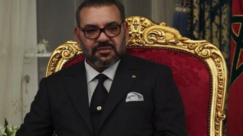 “أنت غبي لو توهّمت أن الصهاينة سيقاتلون الجزائر”