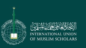 25 عالما جزائريا ينسحبون من اتحاد العلماء المسلمين