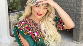 النيابة تطعن في براءة “نوميديا لزول”