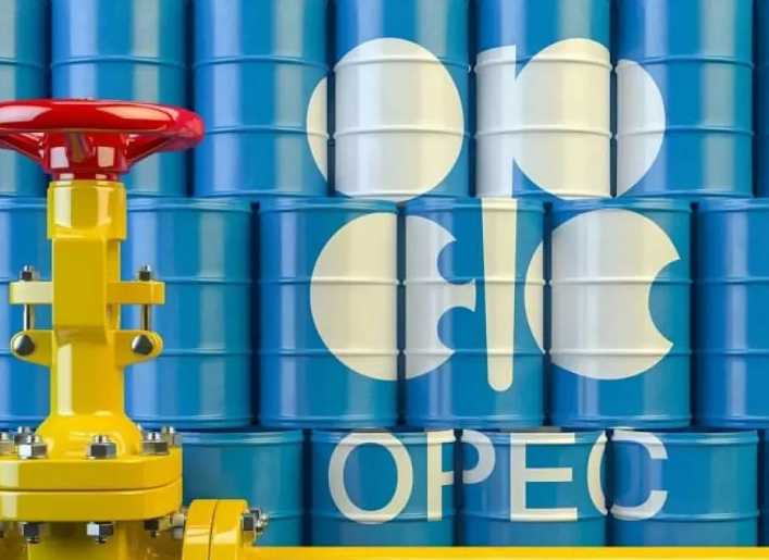 L’Opep abaisse encore ses prévisions pour la croissance économique mondiale