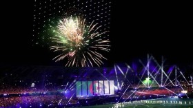 إبرام ألف عقد وتسوية المستحقات بعد التدقيق في العقود والحسابات