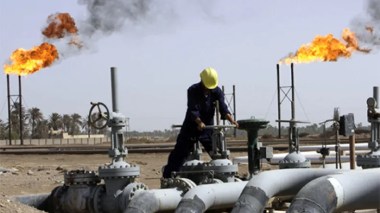 L’Algérie augmentera sa production de pétrole de 2000 b/j en septembre
