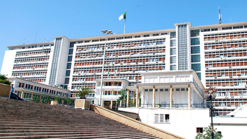 لا إحصاء للفئات المستحقة للدعم بالورقة والقلم!