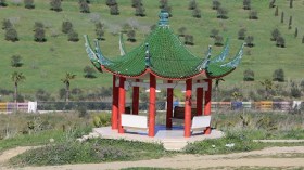 6 ملايير دولار خسائر.. فضيحة “الرياح الكبرى” أمام القضاء