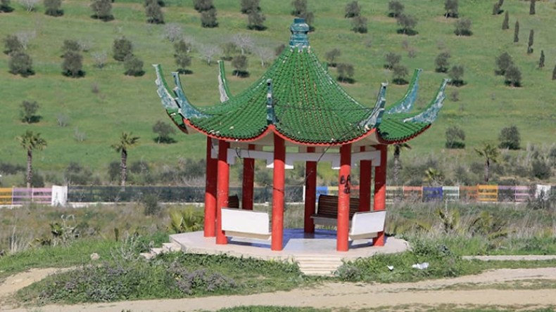 6 ملايير دولار خسائر.. فضيحة “الرياح الكبرى” أمام القضاء