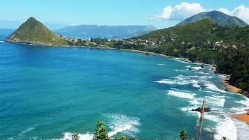 السياحة الساحلية في الجزائر.. متى تستقطب السياح؟