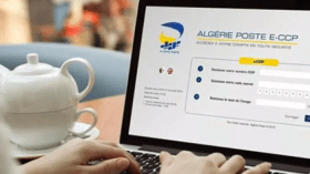 Les nouveaux bacheliers peuvent payer leurs frais d’inscription en ligne