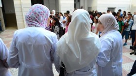 عودة النقاش حول “التقاعد النسبي”