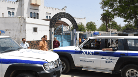 تحرير المحبوسين قانونيّ ولا تراجع عن حرب الفساد