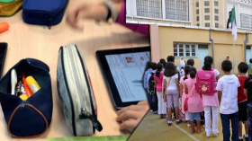 هذه هي شروط فتح المدارس الرقمية عبر الوطن