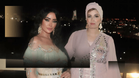 من الجابوني إلى كاميليا.. فضائح الاتصال بقطاع الثقافة