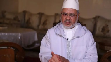 Raissouni “démissionne” de la présidence de l’UI des oulémas musulmans