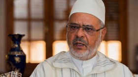 “أدوات المخزن” تلوّح بالحرب