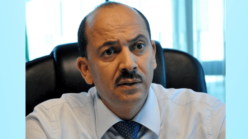 هذه هي شروط عودة المستثمر الأجنبي إلى الجزائر